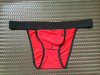 uploads/erp/collection/images/Underwear men/WJ/XU0104781/img_b/img_b_XU0104781_3_10nxFug5AcAj54R009YL9mW18LjbcxP8